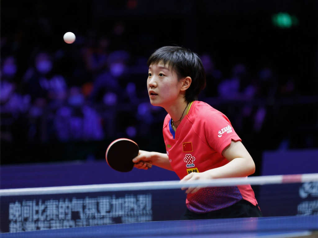 在世界足球 在世界足球