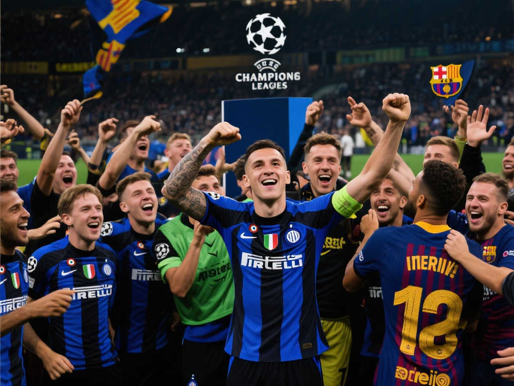 时刻顶住压 时刻顶住压