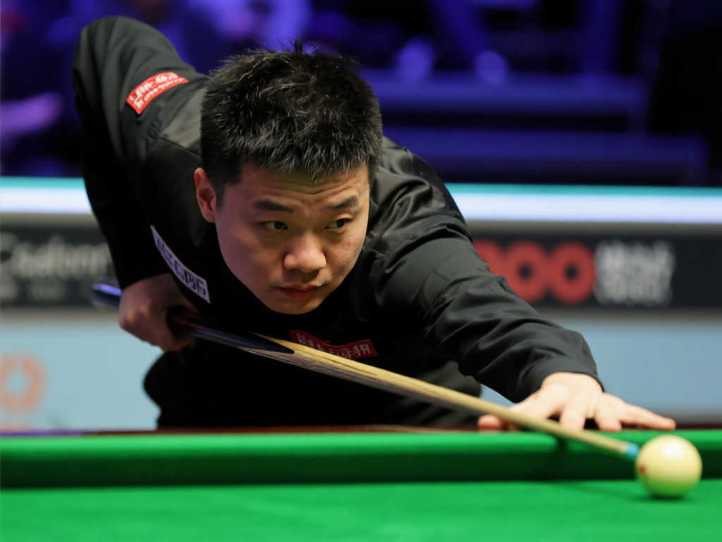 裁判错漏判 裁判错漏判