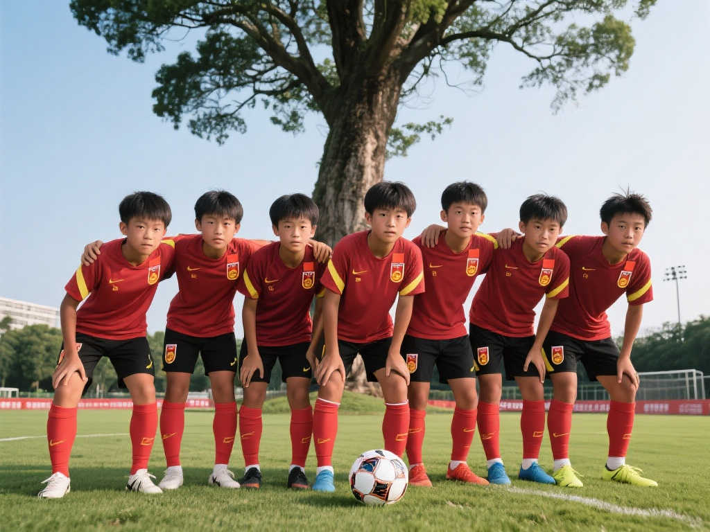 罚水平和心 罚水平和心