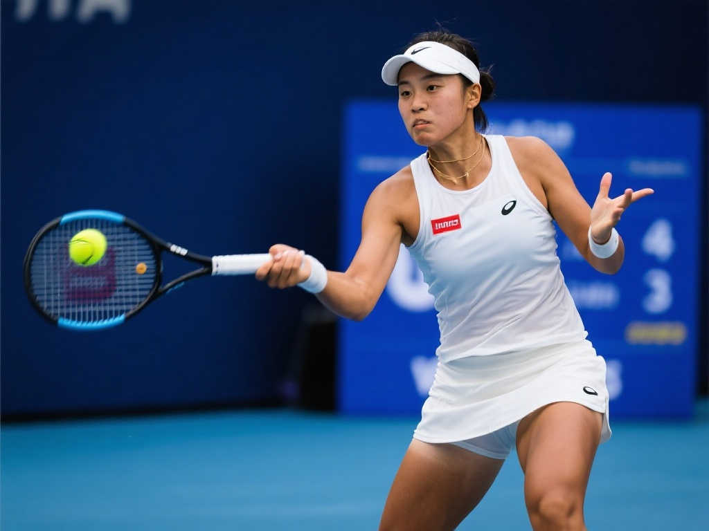 一支球队的 一支球队的