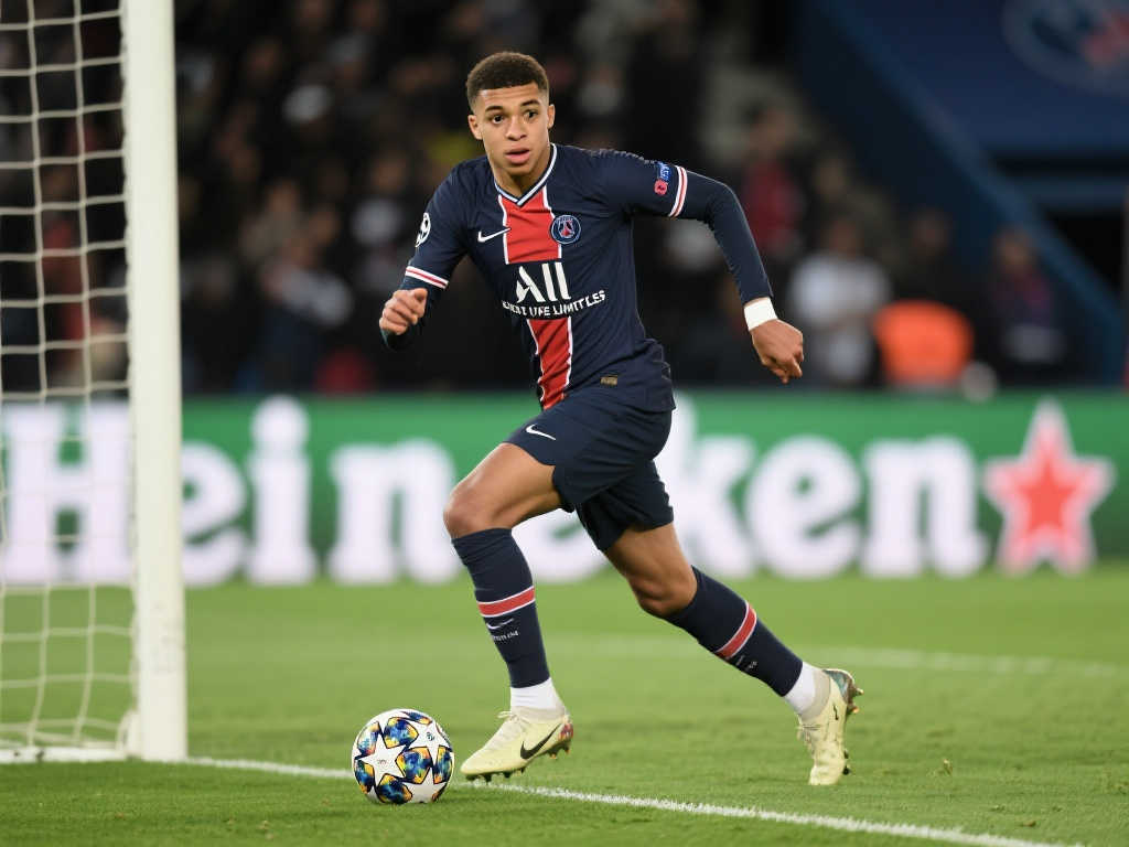 的策略绝对 的策略绝对