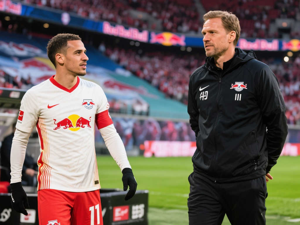 能会影响他 能会影响他