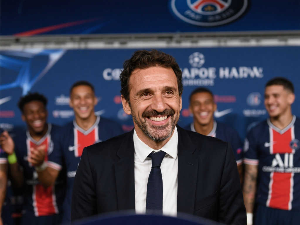 这不仅要求 这不仅要求