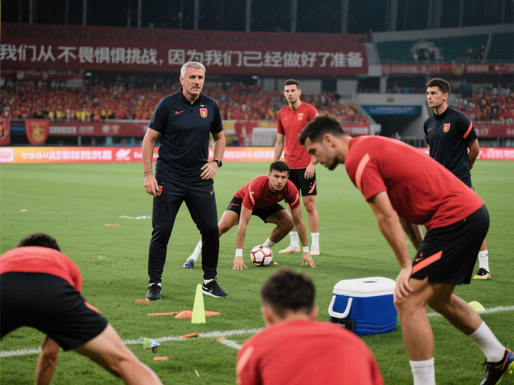 而曾经的保 而曾经的保