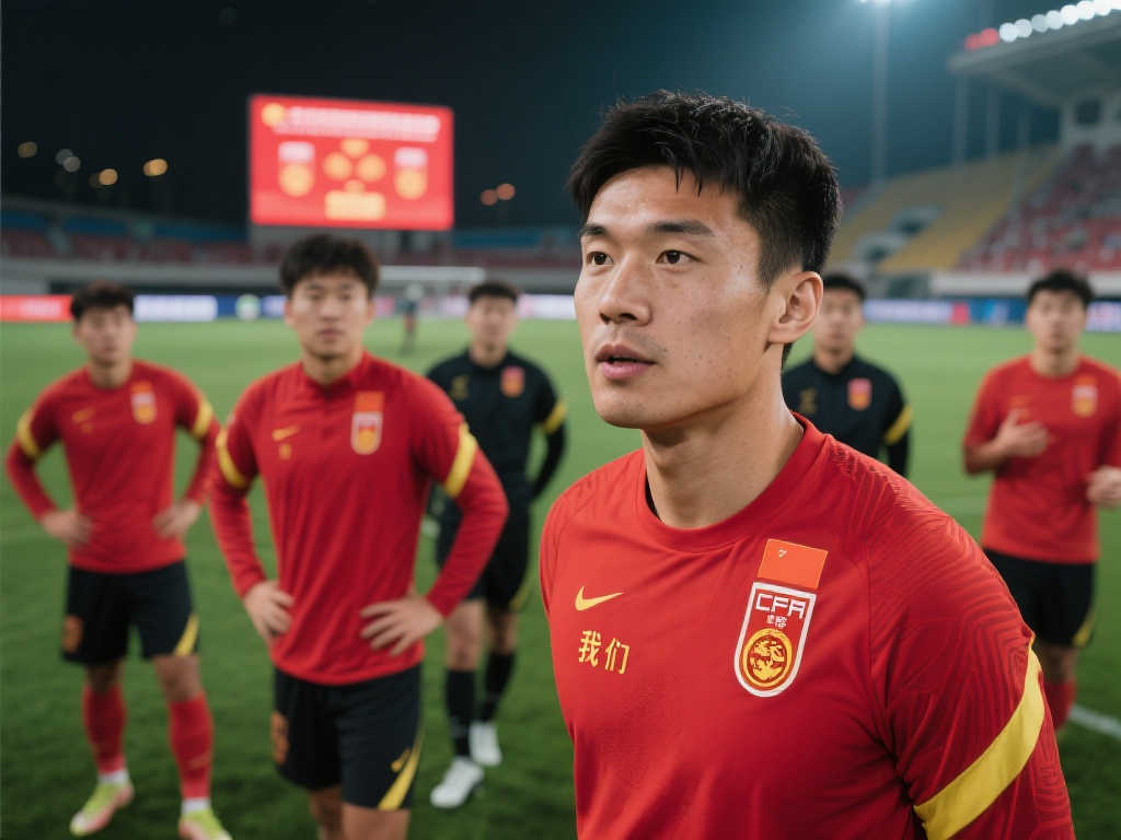 作為本場比 作為本場比