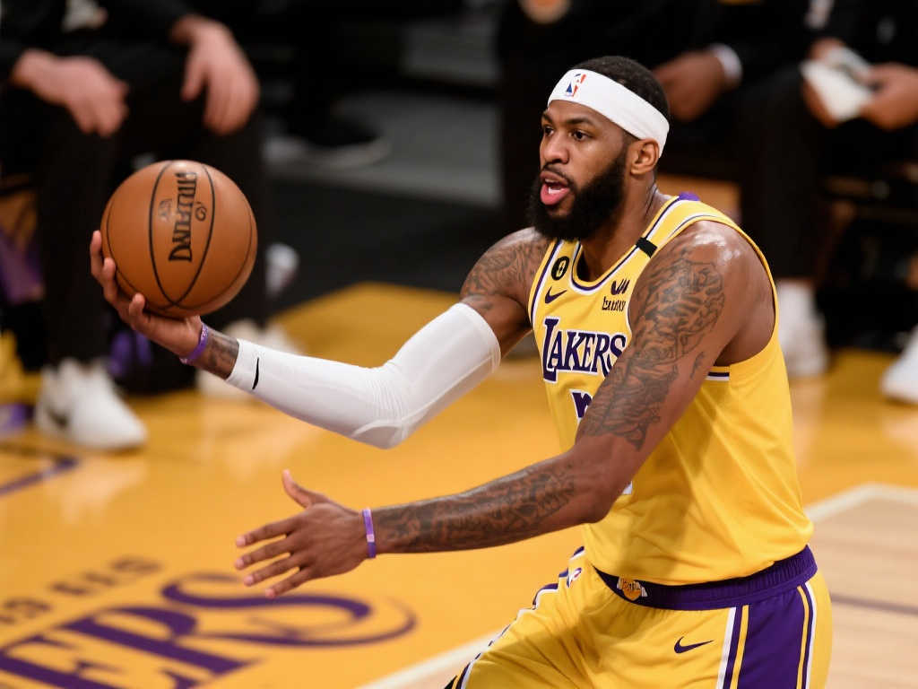 兩個焦點人 兩個焦點人