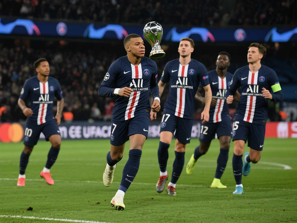 年轻球员的 年轻球员的