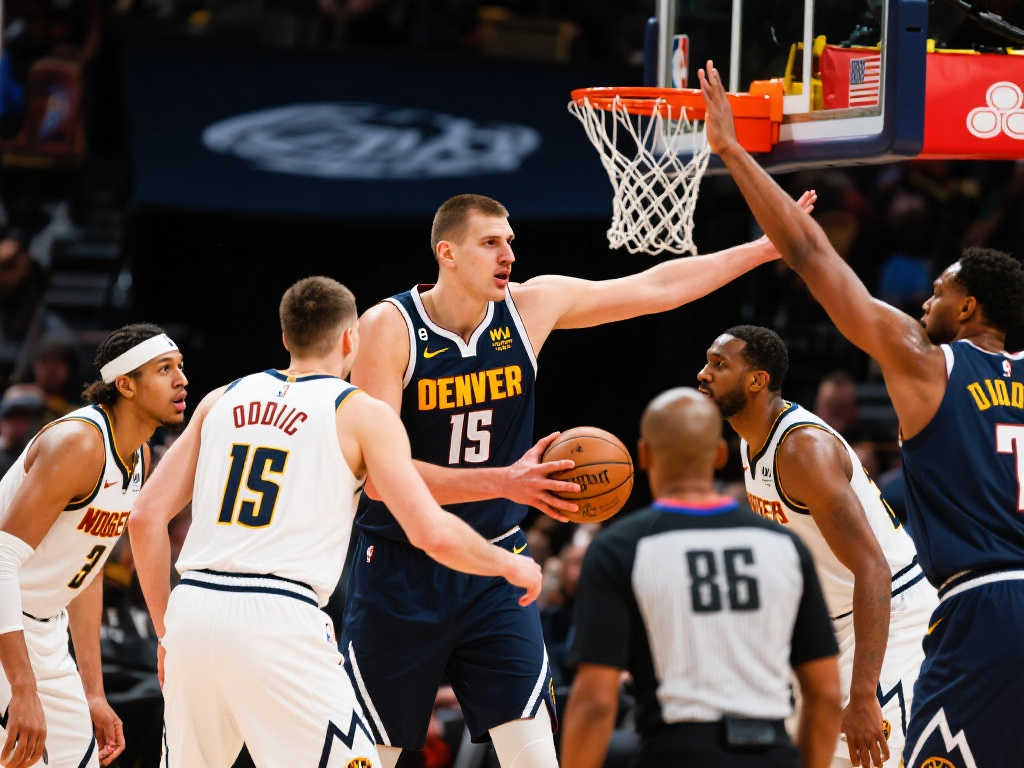 球员们的胜 球员们的胜