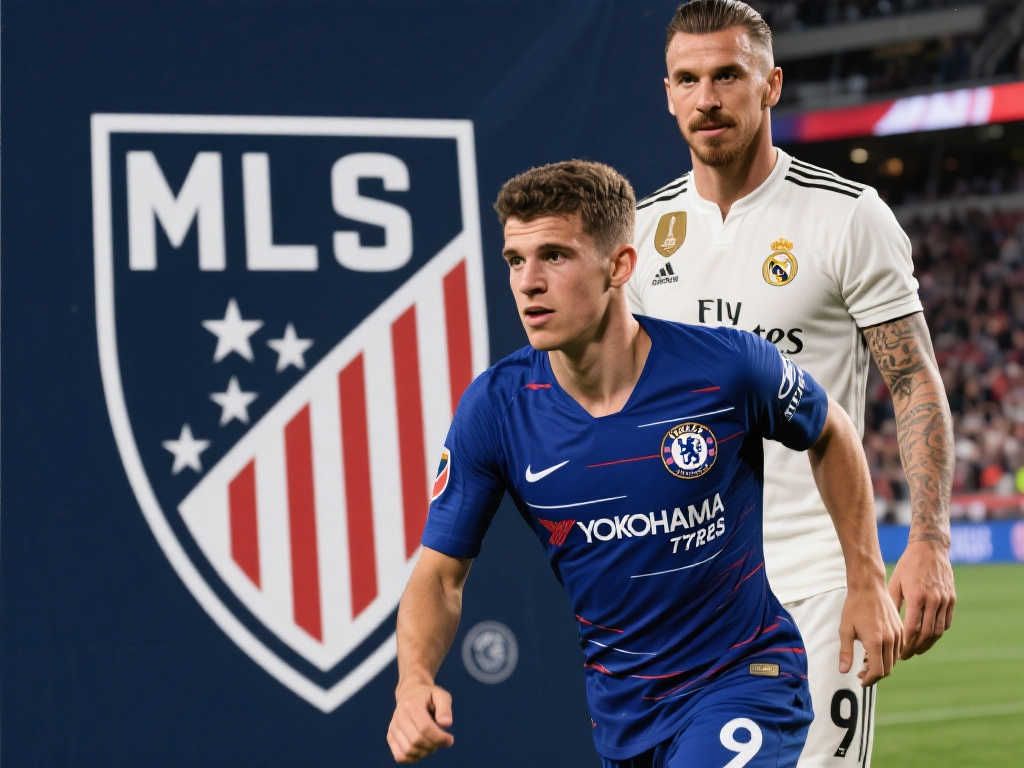 以及對於比 以及對於比