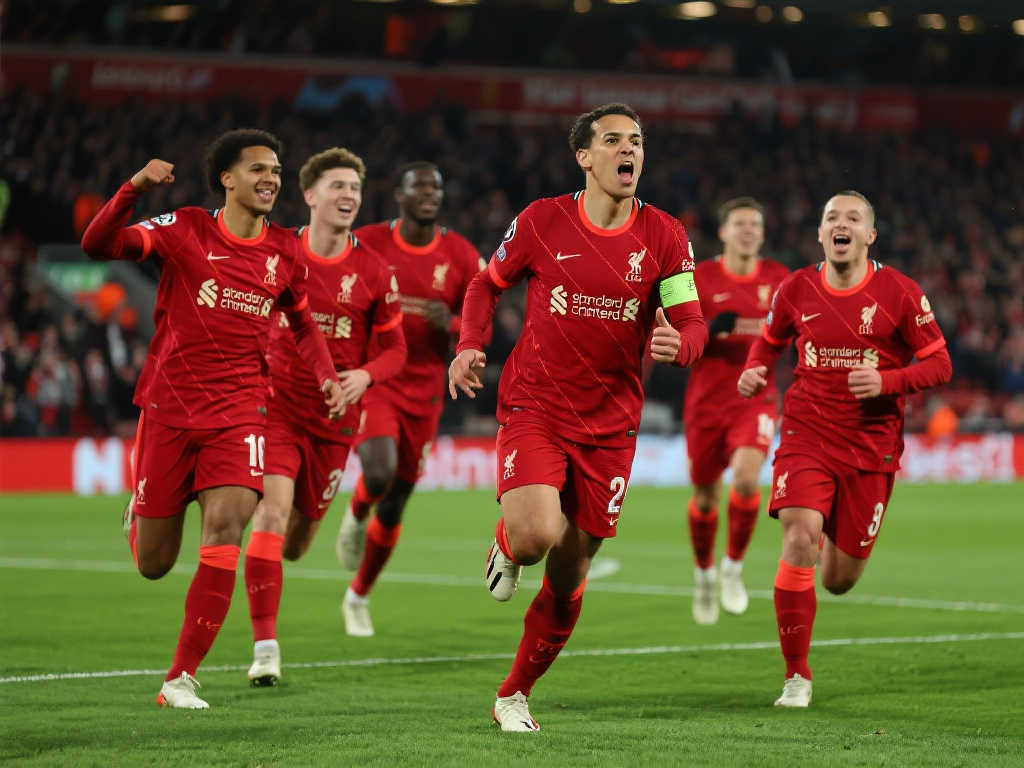 土化的战略 土化的战略