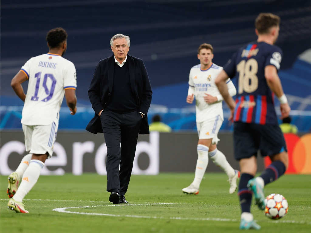 成功的冠军 成功的冠军