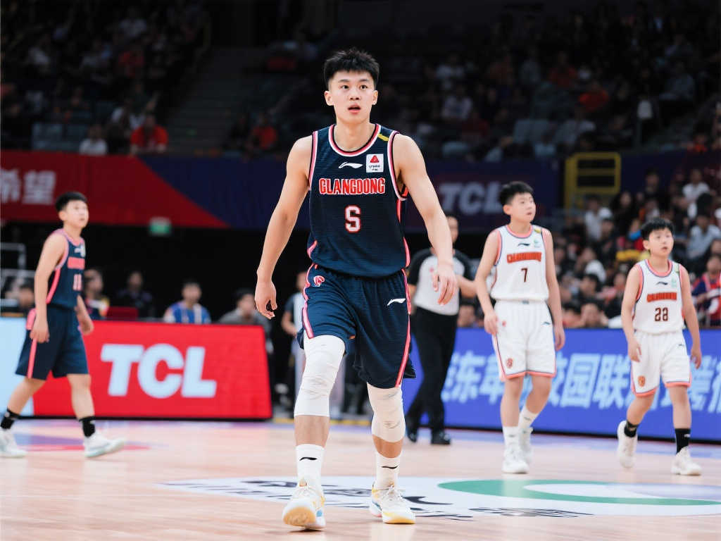 强大的粉丝 强大的粉丝