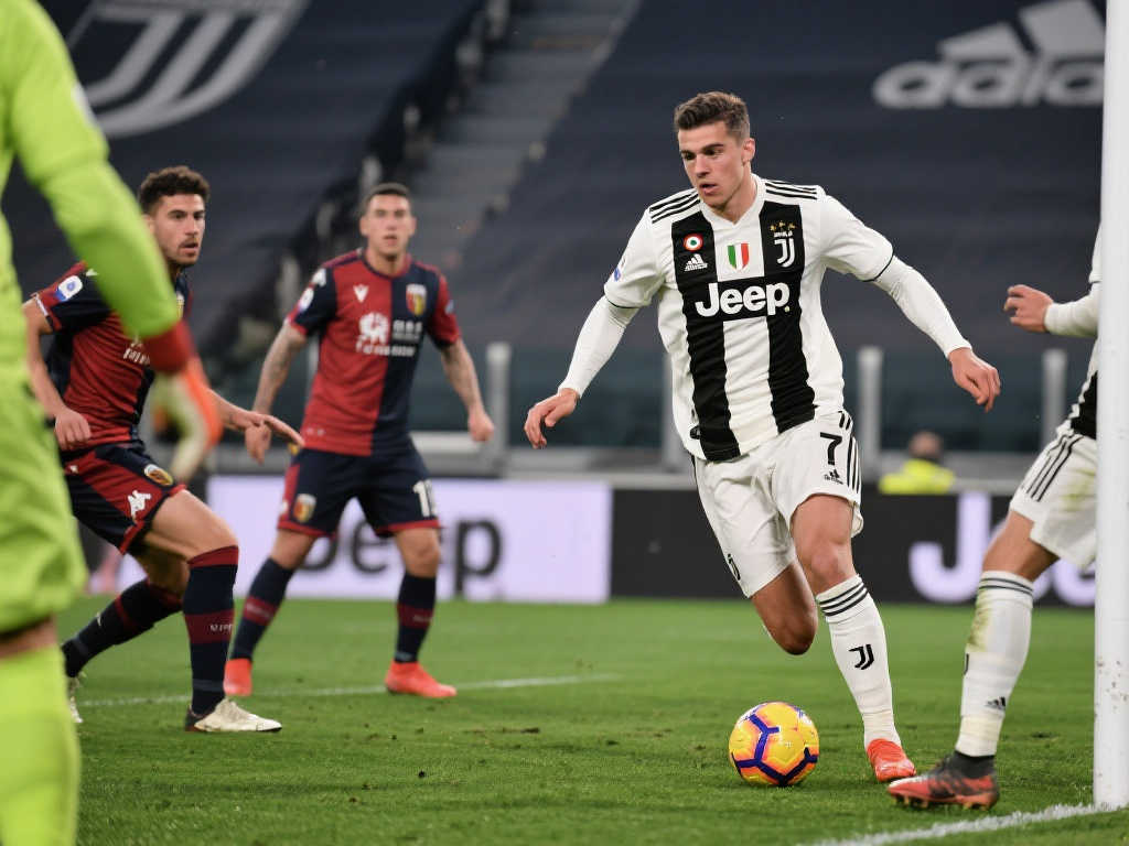 仅是一个经 仅是一个经