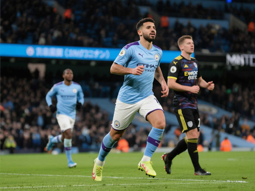 之前迅速分 之前迅速分