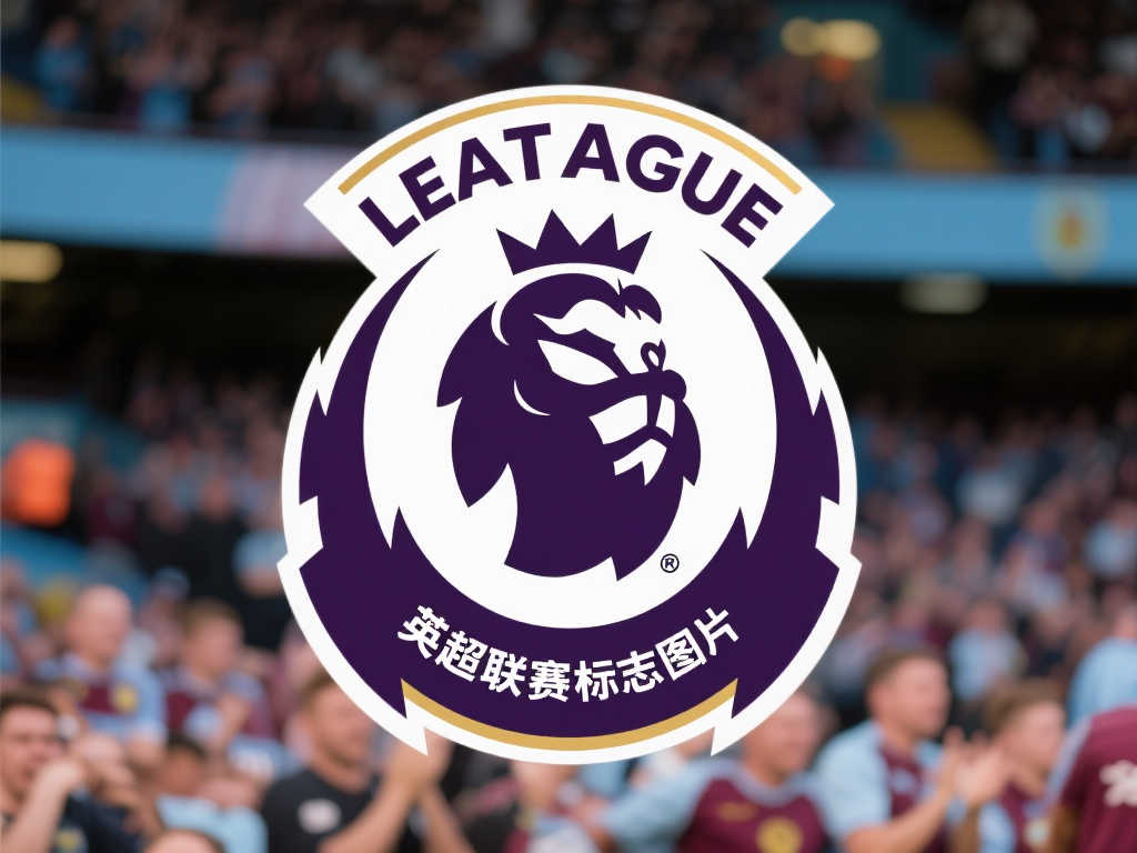 表现增添了 表现增添了