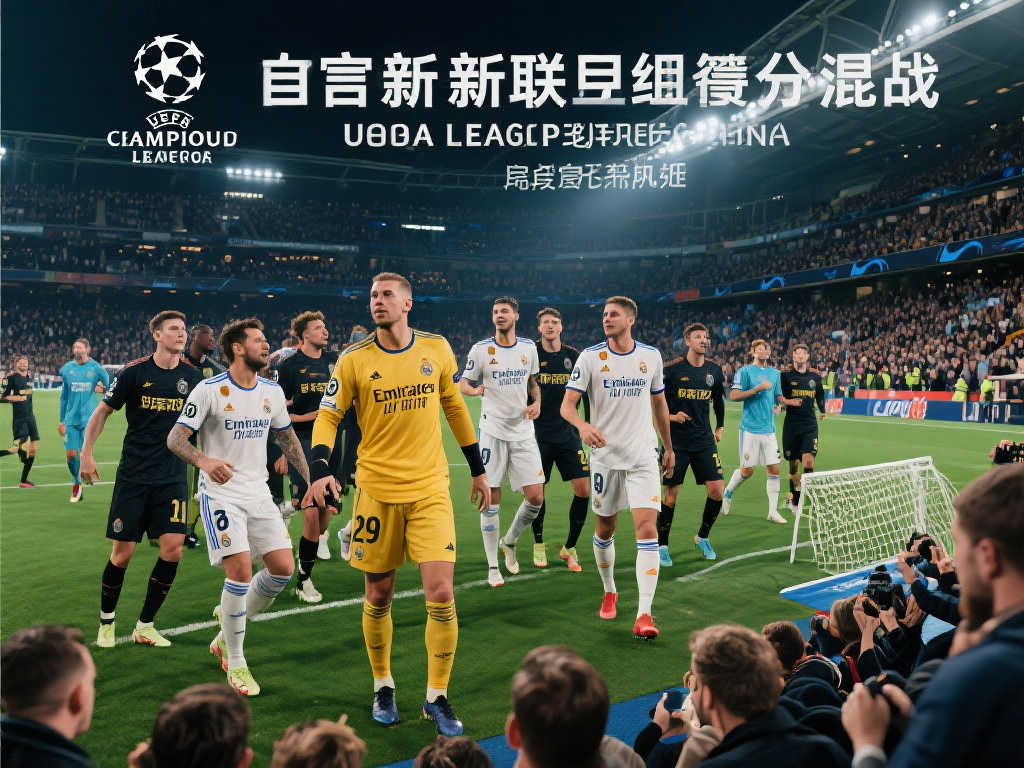 大的挑战和 大的挑战和