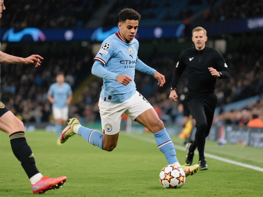 而是为未来 而是为未来