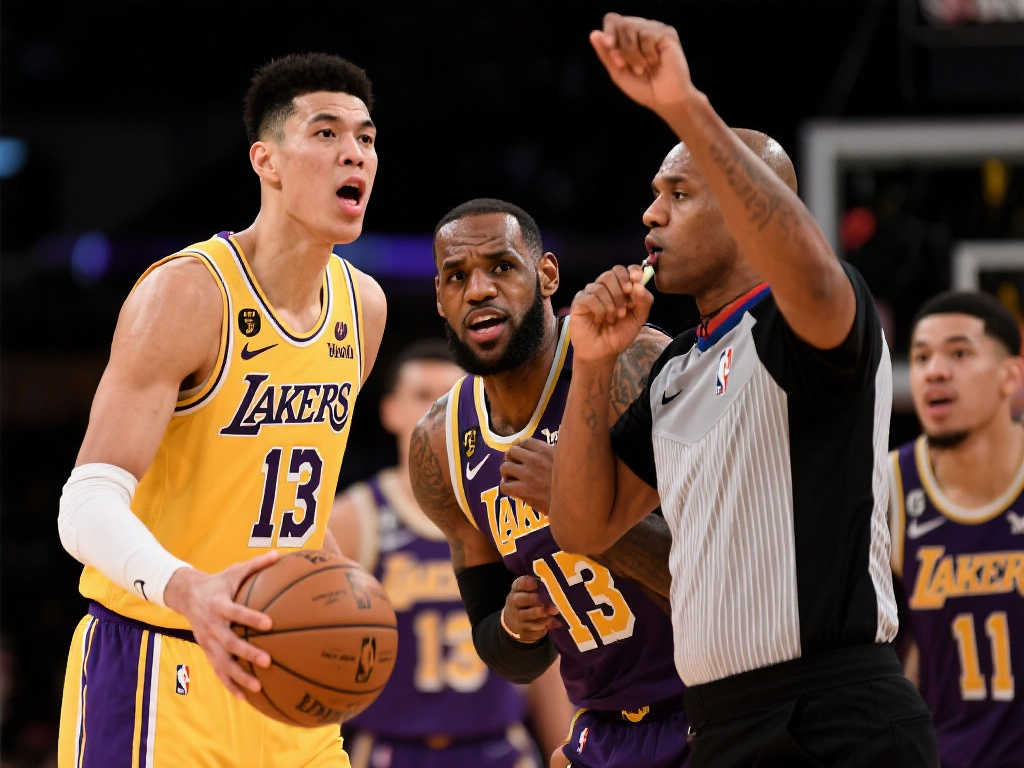 迷心中的一 迷心中的一