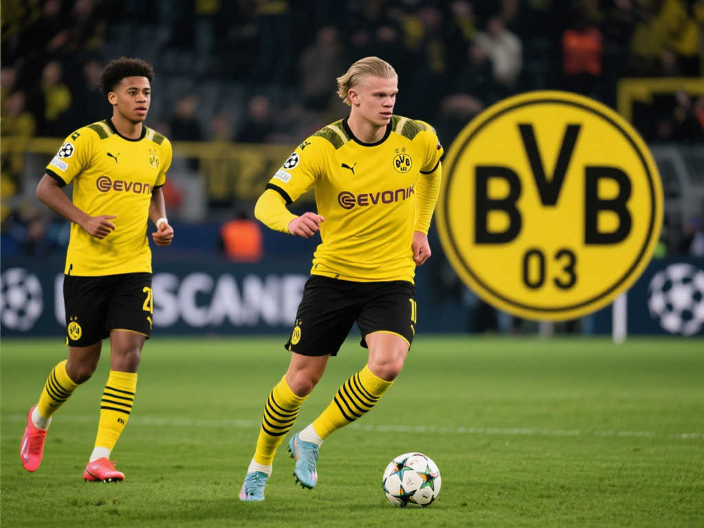 大连英博队 大连英博队