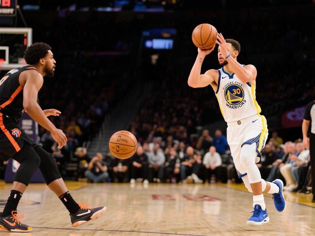 功突围的经 功突围的经