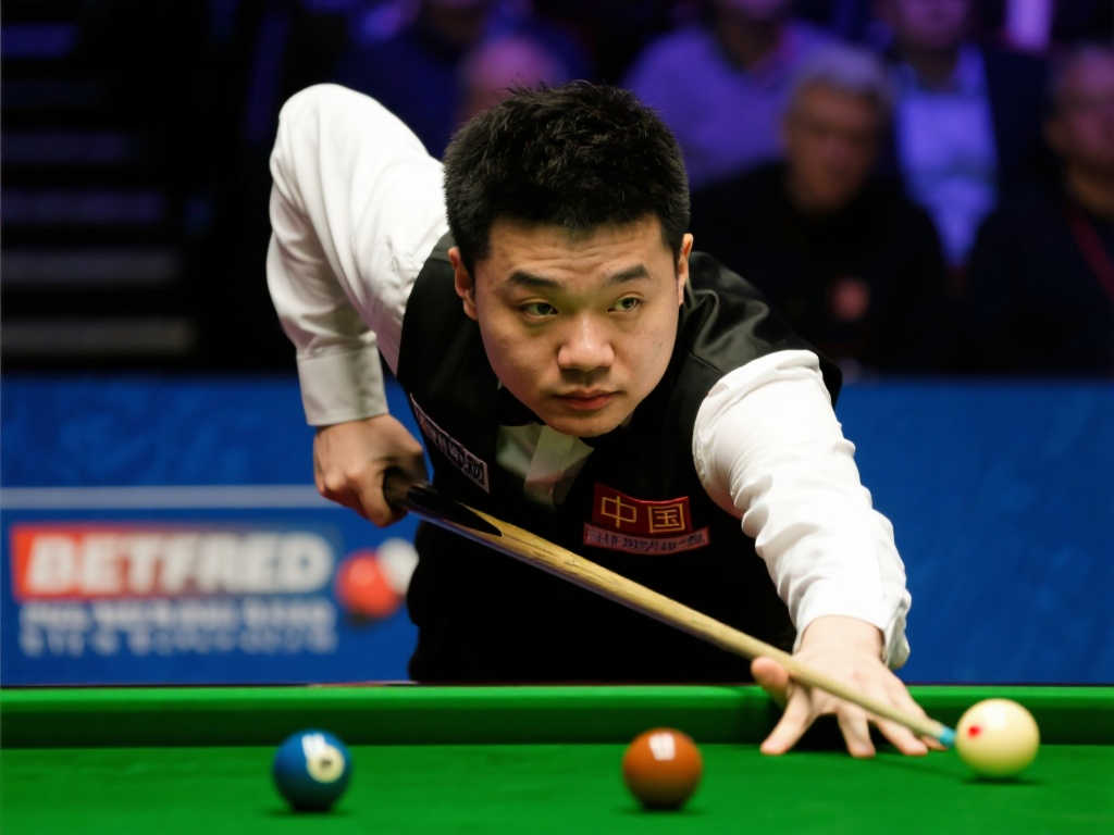 意味着双方 意味着双方