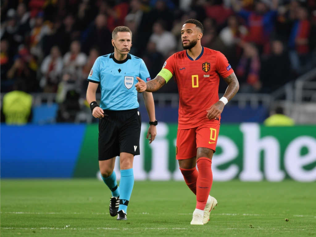 自己职业生 自己职业生