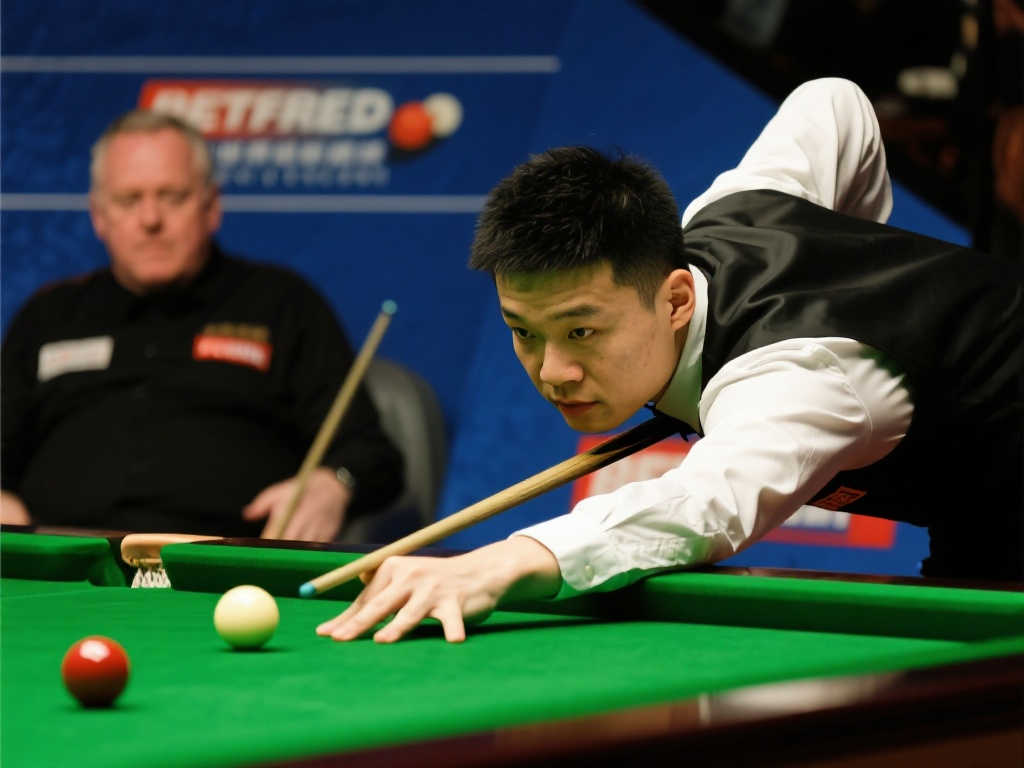 中打进第 中打进第