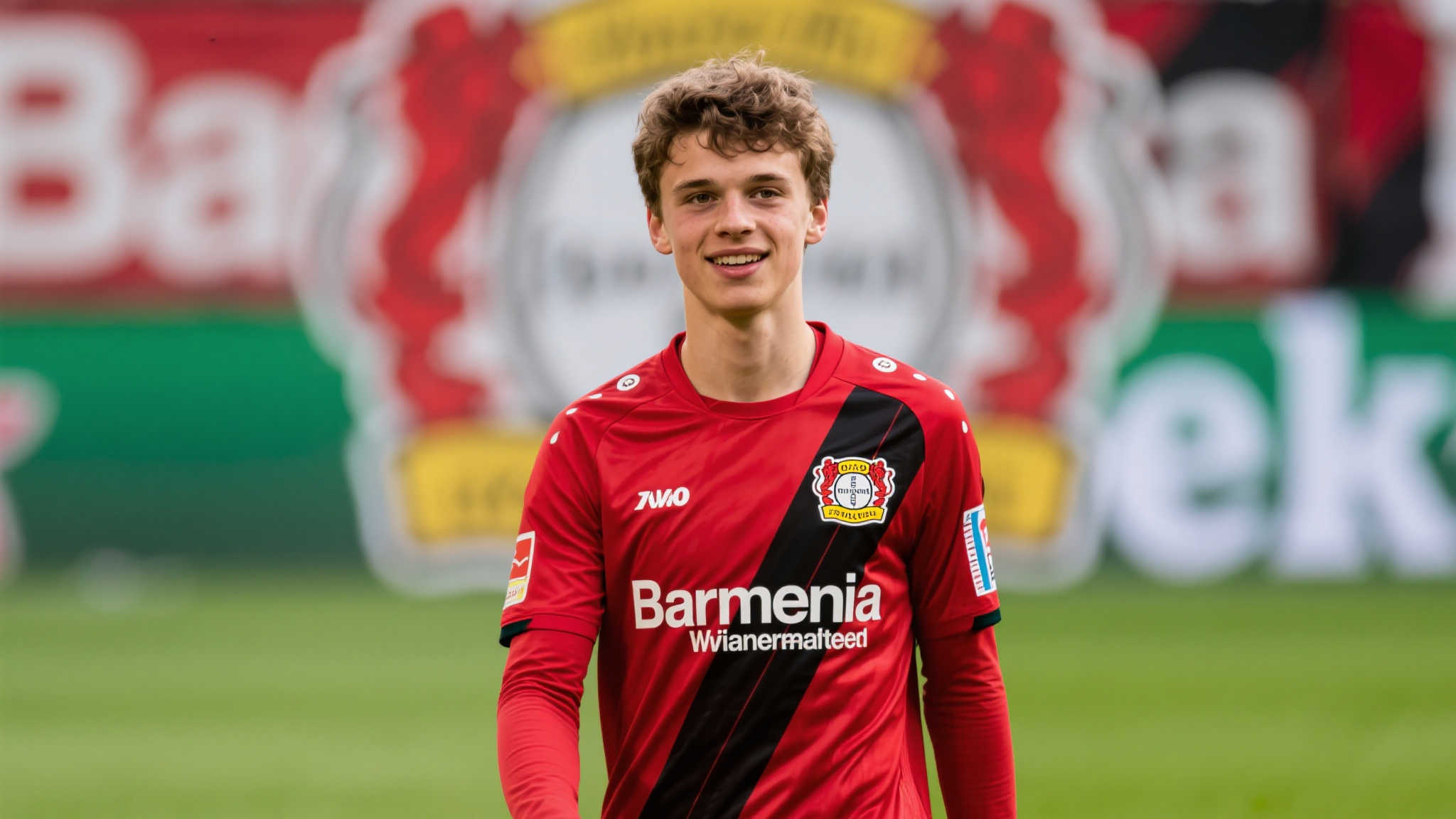 仅反映了中 仅反映了中