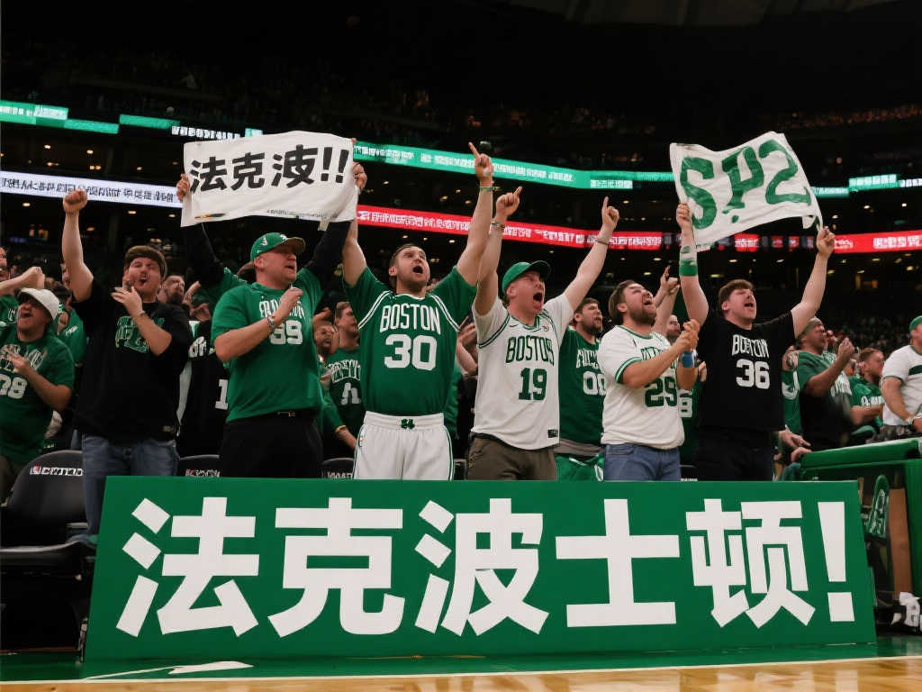 击中迅速推 击中迅速推