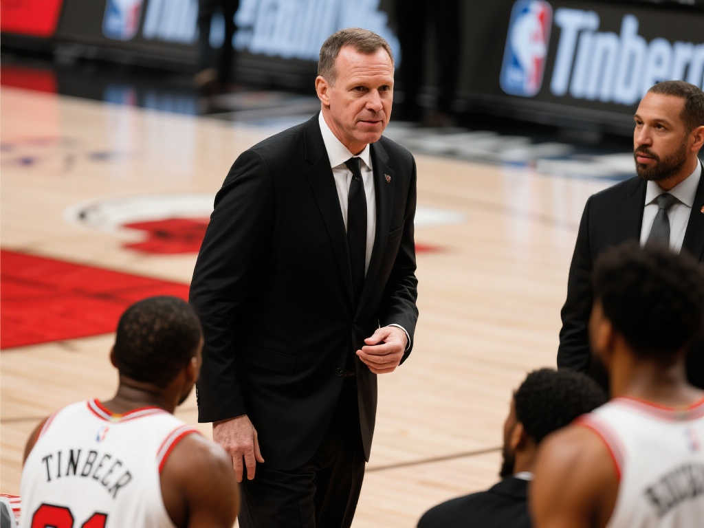 历了一些质 历了一些质