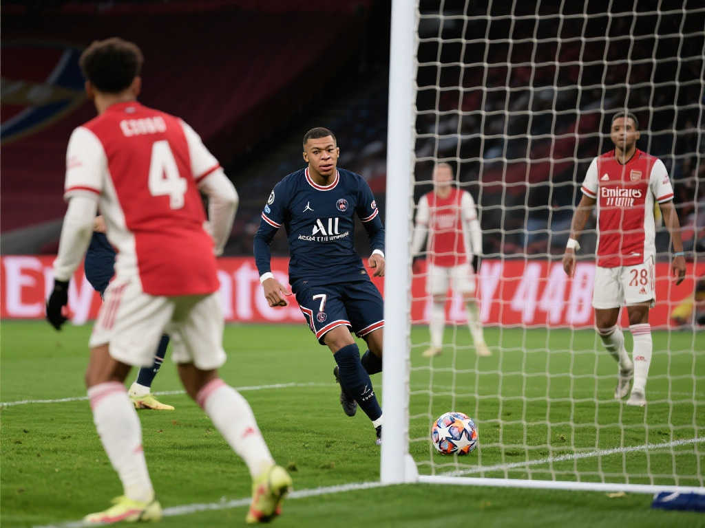 最终重返世 最终重返世