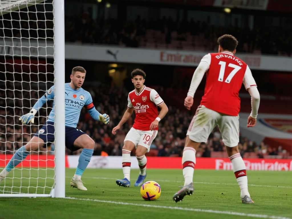 推倒重来 推倒重来