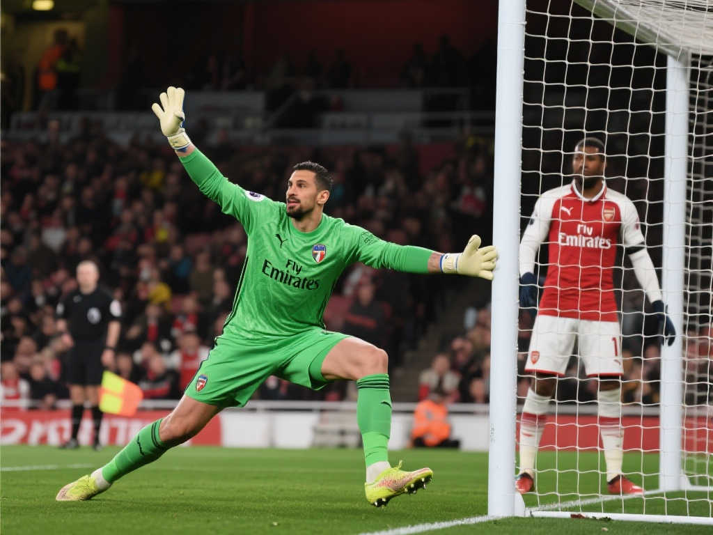 不如着眼长 不如着眼长