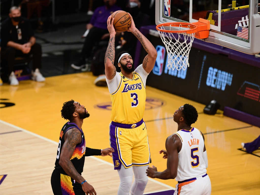 在赛后表示 在赛后表示