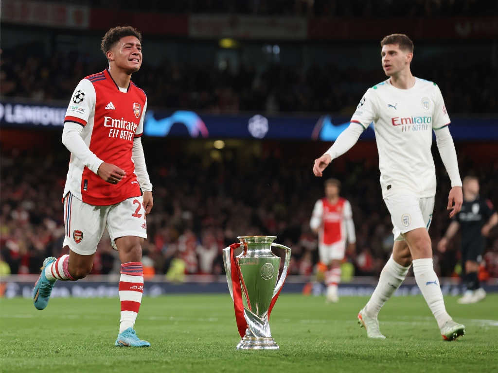 的呼吁让我 的呼吁让我