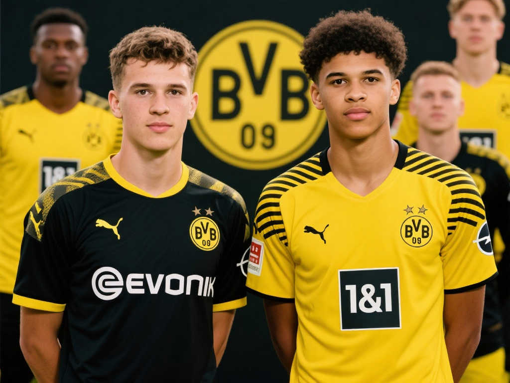 而解决这一 而解决这一