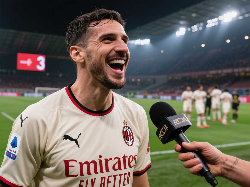 仅仅是技术 仅仅是技术