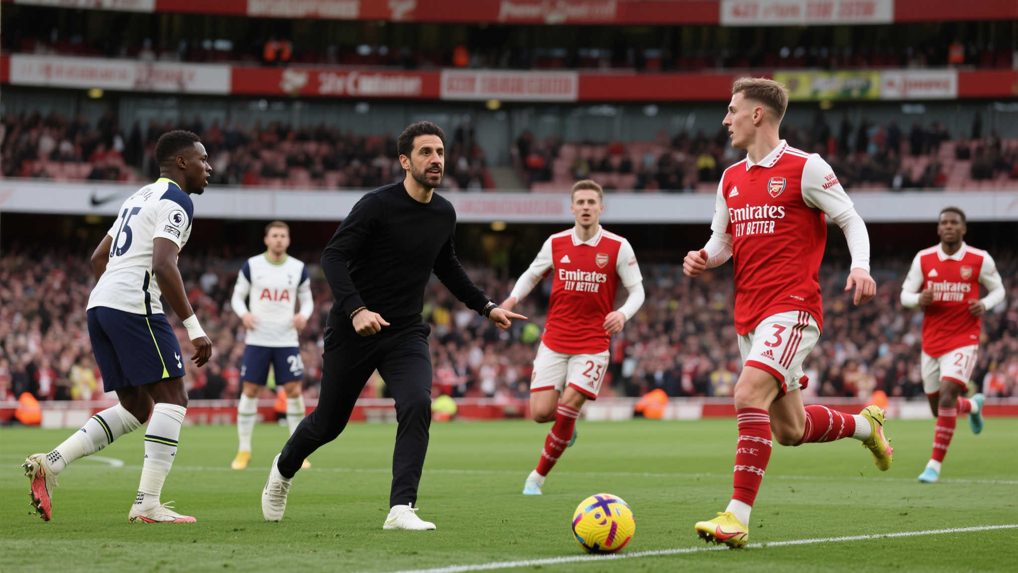 更是心理素 更是心理素