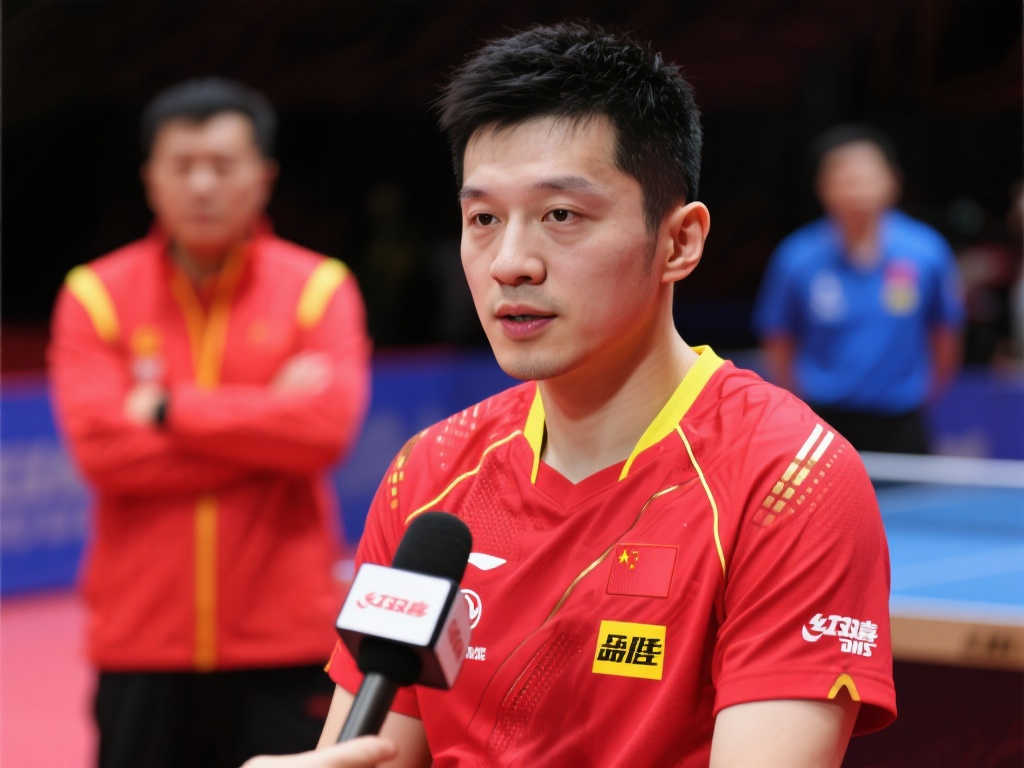 尽管这一动 尽管这一动