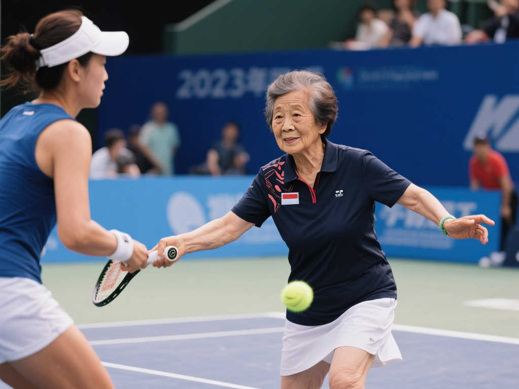 上始终处于 上始终处于