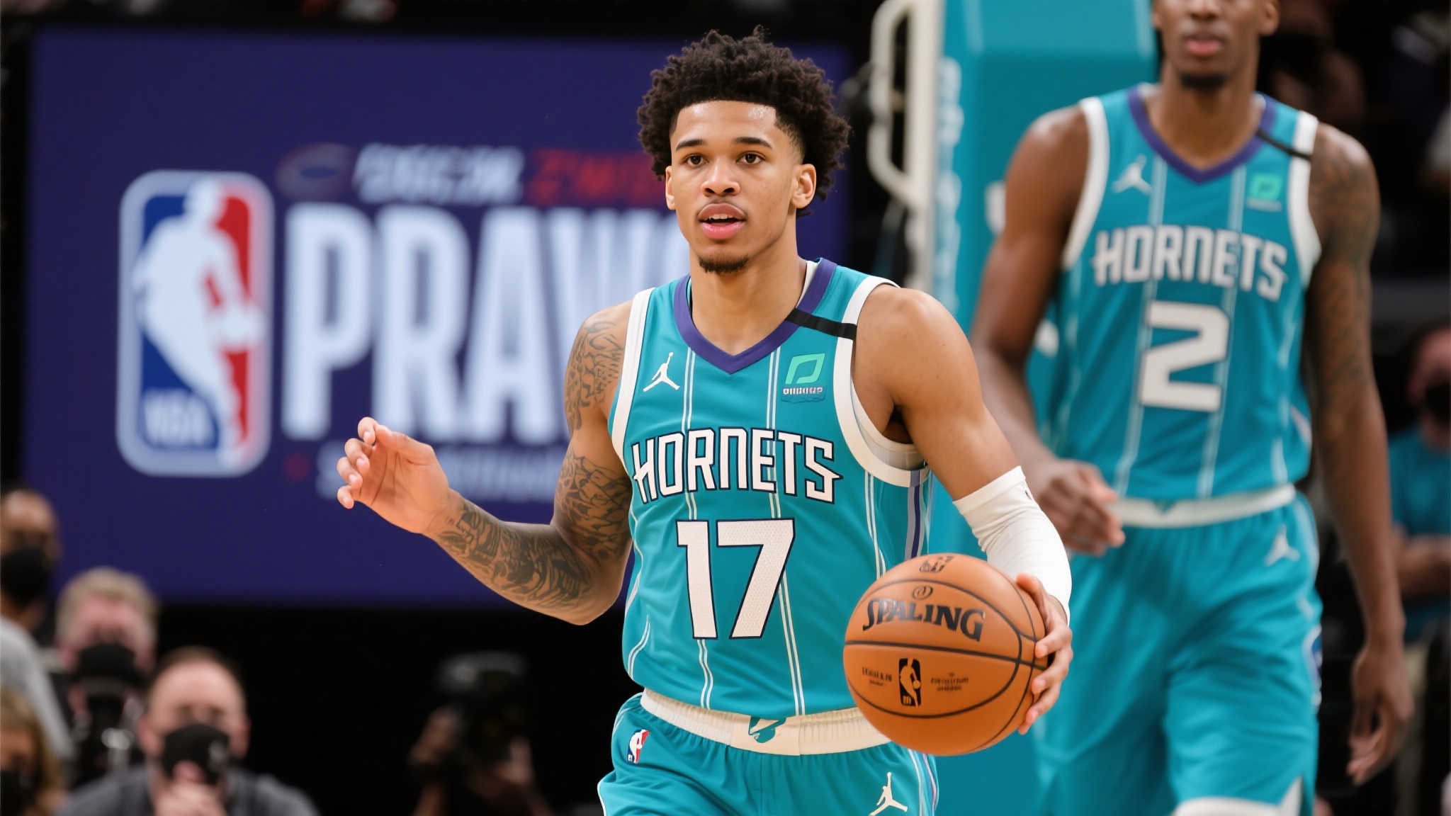 度对抗使得 度对抗使得