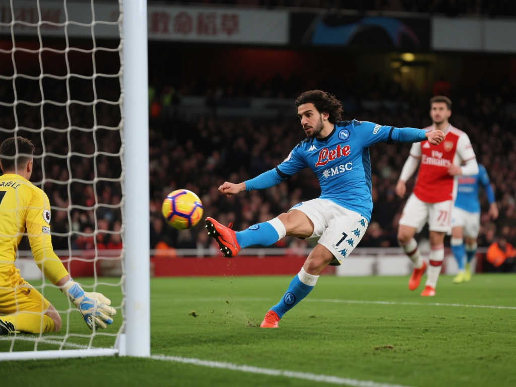 刺的防守显 刺的防守显