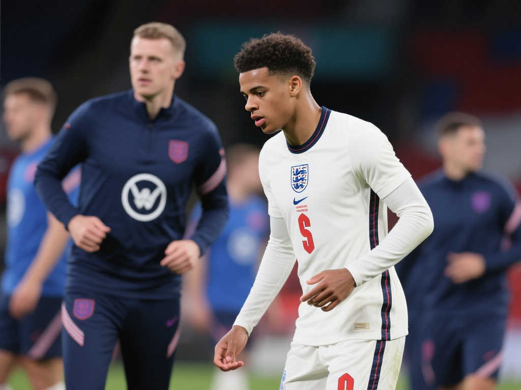 的战术执行 的战术执行