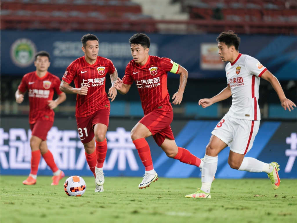 其他焦点控 其他焦点控