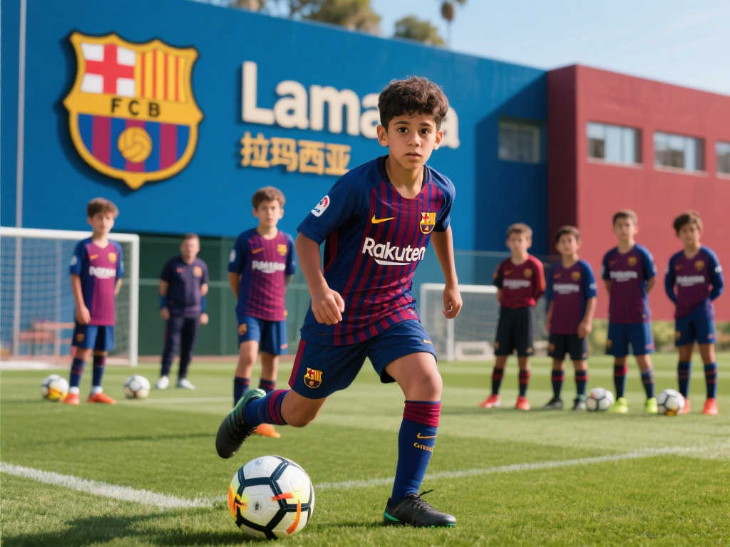 正是郭艾伦 正是郭艾伦