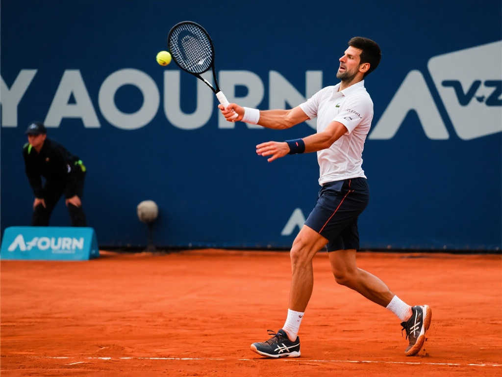 定性时刻 定性时刻