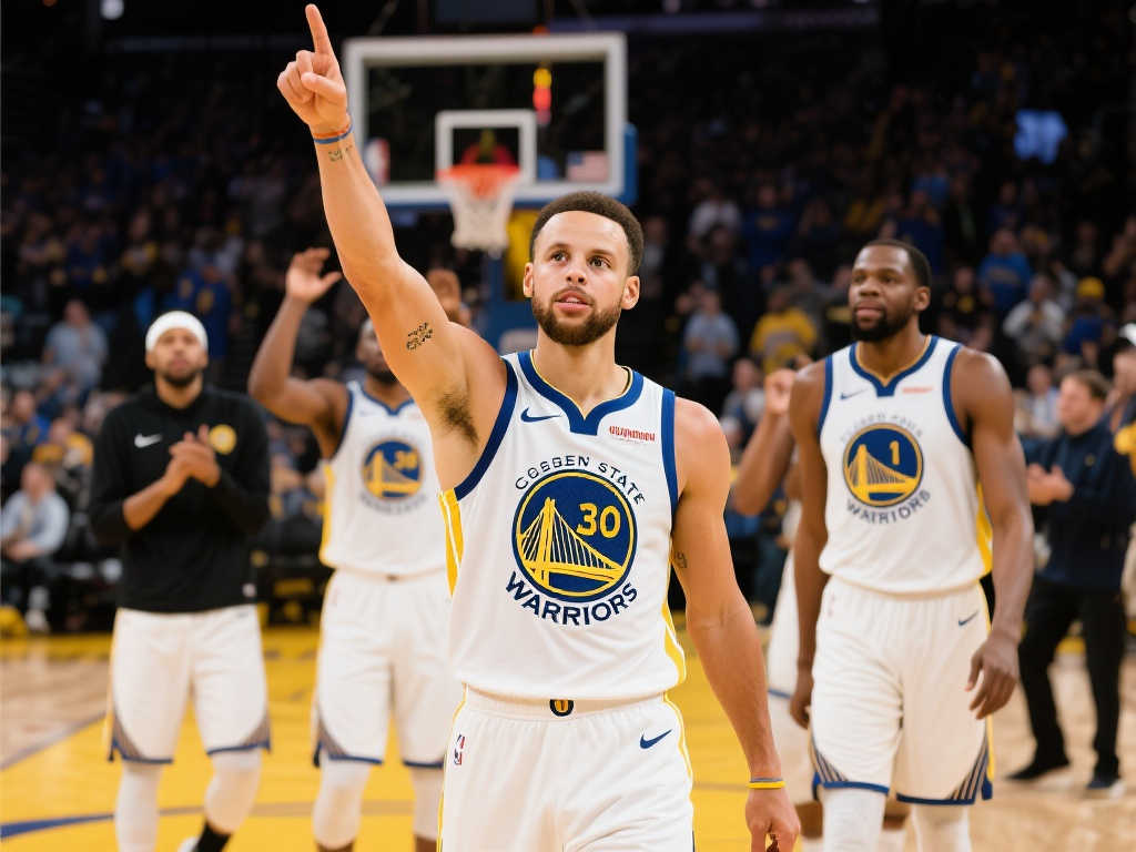 在篮球的世 在篮球的世