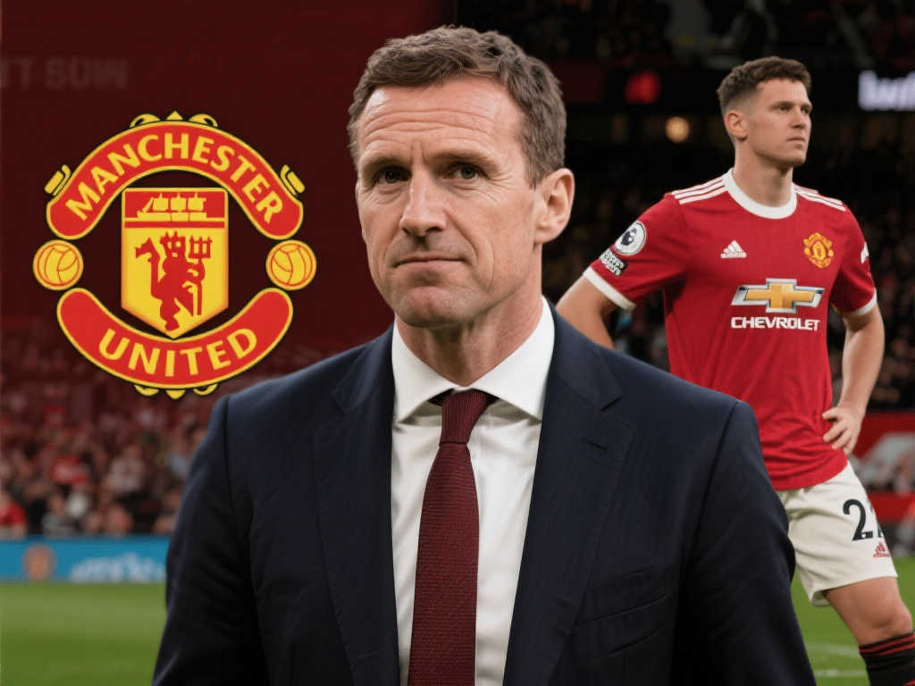 A执教多年 A执教多年