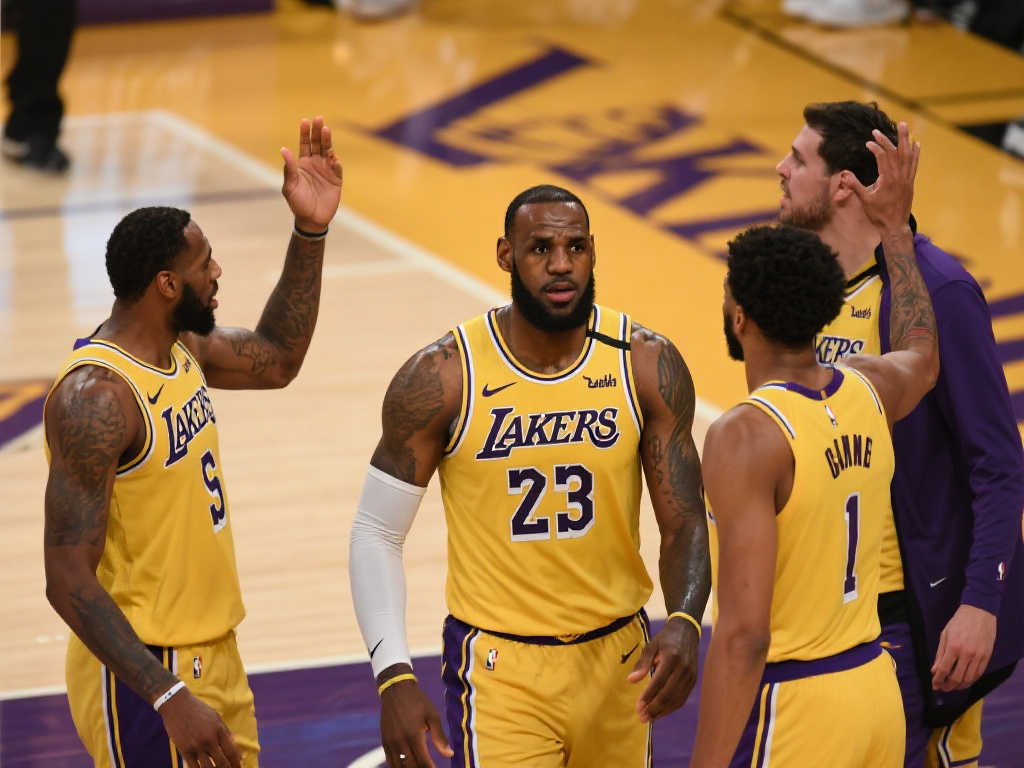 比赛开始后 比赛开始后